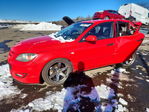Mazda  2009