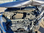 Mitsubishi Eclipse 2019