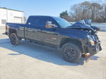Chevrolet Silverado 2018