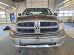 Dodge RAM 2010