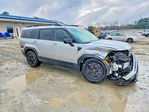 Hyundai Santa Fe 2025