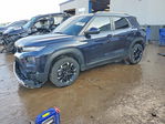 Chevrolet TrailBlazer 2021
