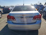 Chevrolet Cruze 2012