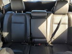 Mazda CX-9 2014
