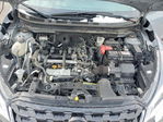 Nissan Kicks 2024