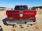 RAM 1500 2020