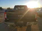 Ford F250 2017