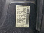Nissan Pathfinder 2012