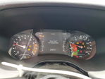 Jeep Compass 2023