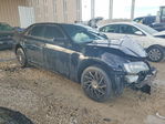 Chrysler 300 2019