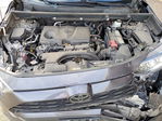 Toyota RAV 4 2021