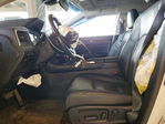 Lexus RX 2016