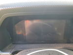 Ford Ranger 2024