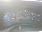 Chevrolet Avalanche 2002