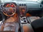 GMC Acadia 2012