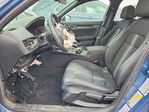 Honda Civic 2025