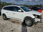 Buick Enclave 2016
