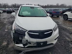 Buick Encore 2019
