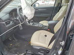 Mazda CX-5 2021