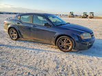 Dodge Avenger 2014