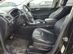 Ford Edge 2016