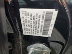 Honda Accord 2009
