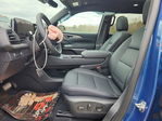 Chevrolet Traverse 2026