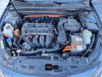 Kia Optima 2014
