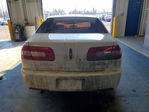 Zephyr 2006