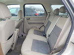 Ford Escape 2008