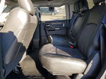 RAM 1500 2014