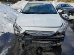 Hyundai Accent 2017