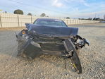 Nissan Altima 2012
