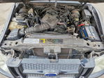Ford Explorer 2003