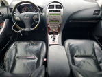 Lexus ES 2010