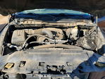 RAM 1500 2016