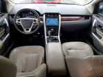 Ford Edge 2013