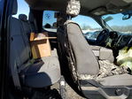 Ford F-150 2015