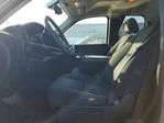 Chevrolet Silverado 2009