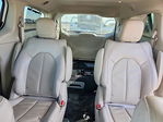 Chrysler Pacifica 2021
