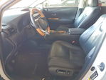 Lexus RX 2015