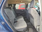 Ford Escape 2020