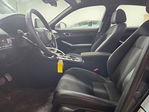 Honda Civic 2025