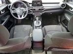 Kia Forte 2019