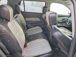 GMC Terrain 2013