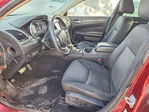 Chrysler 300 2021