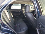 Mazda CX-30 2021