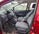 Ford C-MAX 2017