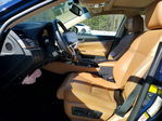 Lexus GS 2014