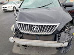 Lexus RX 2008